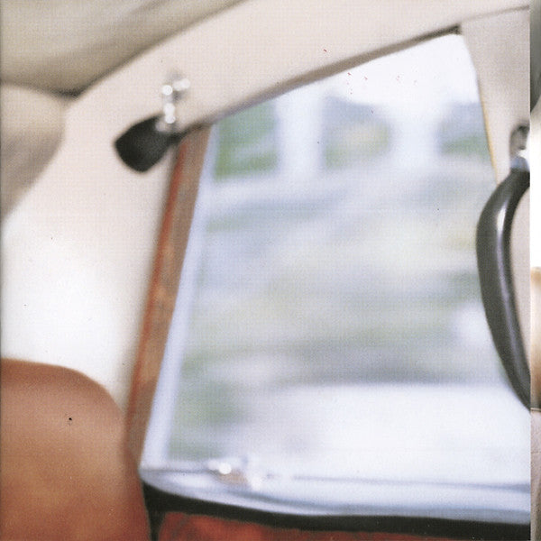 Lenny Kravitz : 5 (CD, Album, RE)