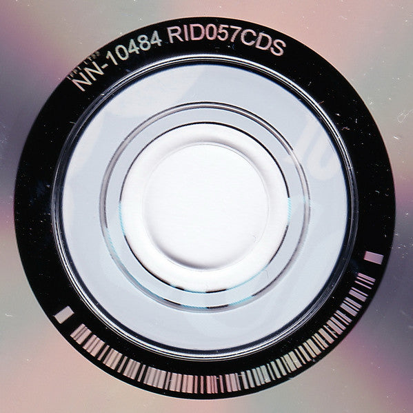 Pepe Deluxé : The Mischief Of Cloud 6 (CD, Single)