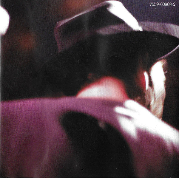 Ruben Blades Y Son Del Solar : Live! (CD, Album)
