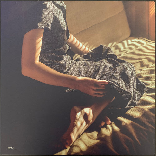 Tycho (3) : Weather (LP, Album, 180)