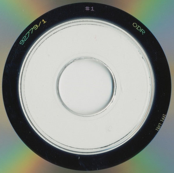 Antonín Dvořák / Oslo Filharmoniske Orkester, Mariss Jansons : Symphonies 5-7-8-9 (3xCD, Comp)