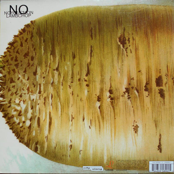 Lambchop : AWCMONNOYOUCMON (LP, Album + LP, Album + Comp)