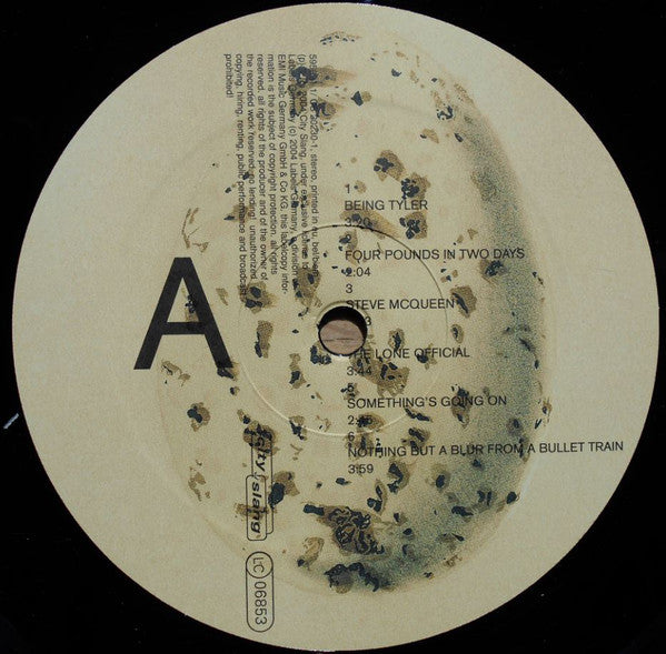 Lambchop : AWCMONNOYOUCMON (LP, Album + LP, Album + Comp)