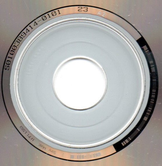 Pascal Obispo : Millésime Live 00/01 (CD, Album)