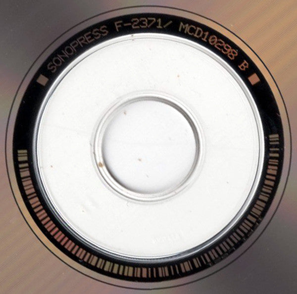 Sheena Easton : What Comes Naturally (CD, Album)