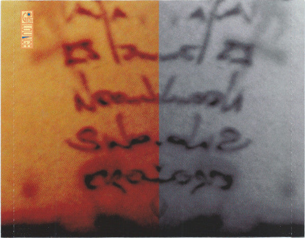 Di Anne Price : Wild Women (CD, Album)