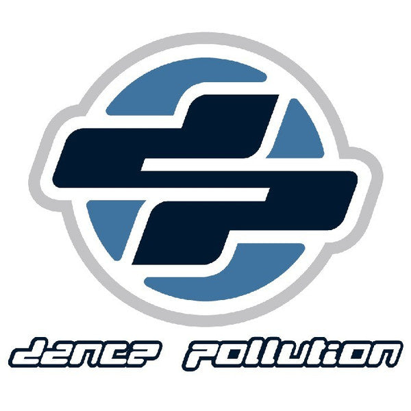 Tuneboy : Housensation (12")