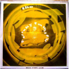 Various : The Soulciety Funky Family (2xLP, Comp)