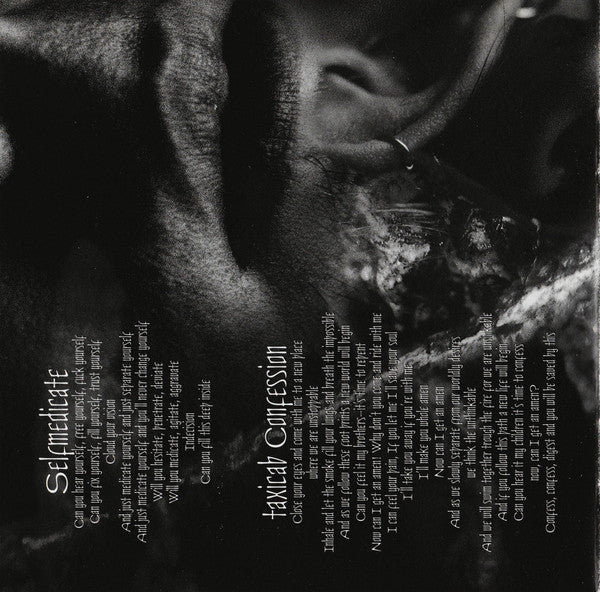 40 Below Summer : The Mourning After (CD, Album)