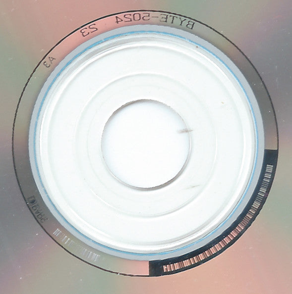 2 Unlimited : Faces (CD, Maxi)