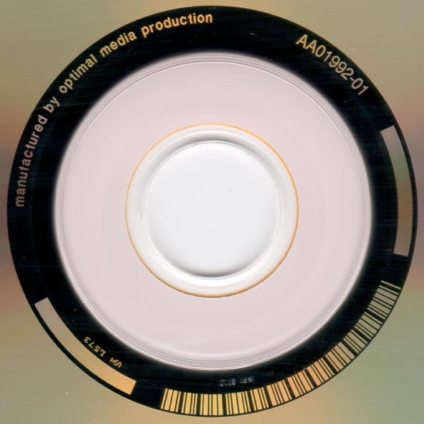 Various : Lounge Jazz 1 (CD, Comp, S/Edition, Dig)