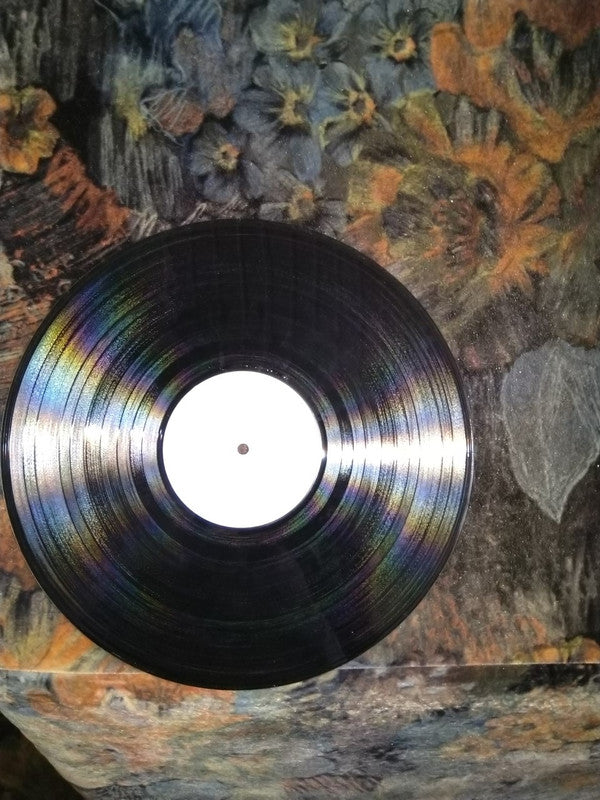 Elvis Presley : The American Dream volume 1 (LP, Ltd, Unofficial)