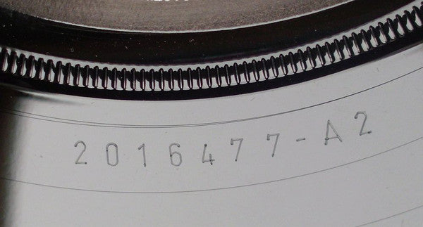 Freddie Mercury : The Great Pretender (7", Single)