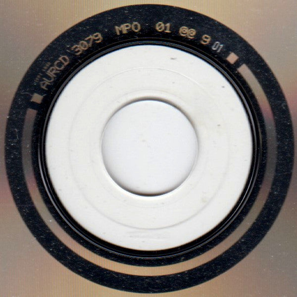 Rick Gardner : The Gardner Of Funk 2 (CD, Album)