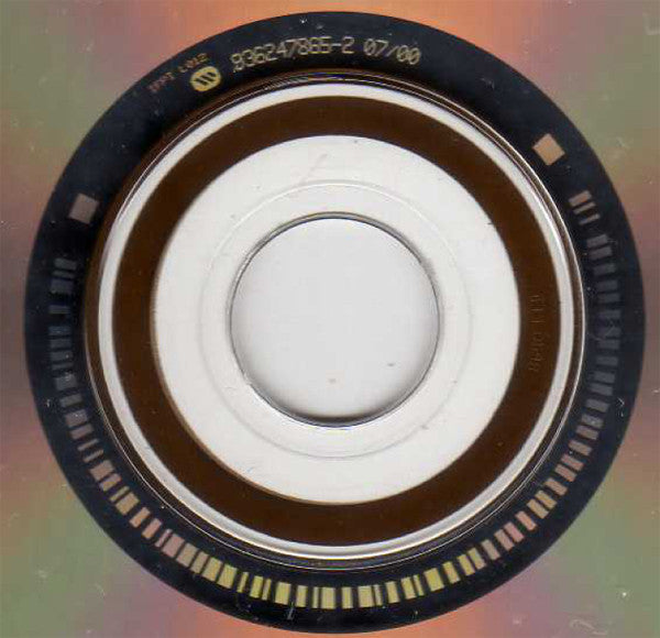 Madonna : Music (CD, Album)