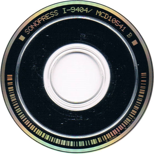 Various : Reservoir Dogs (Music From The Original Motion Picture Sound Track) (CD, Comp, RE, Son)