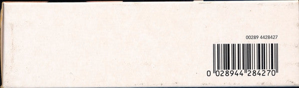 Cristina Branco : O Descobridor Canta Slauerhoff / Corpo Iluminado / Sensus / Ulisses - Volkskrant Muziekcollectie Wereldmuziek (Box, Sli + 2xCD, Album, Dig + 2xCD, Album)