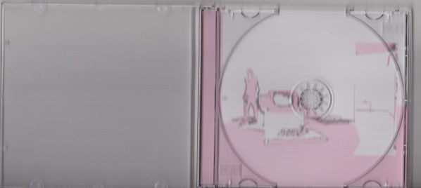 Diva (9) : Diva (CD, Album)