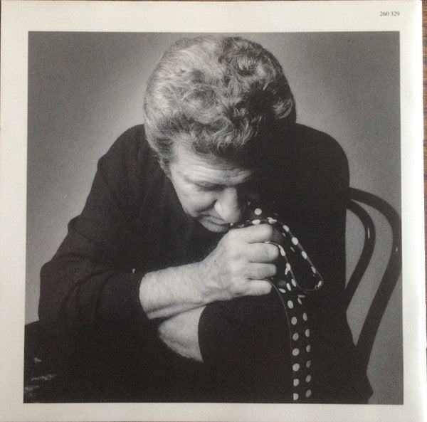 Gilbert Bécaud : Fais Moi Signe (CD, Album)