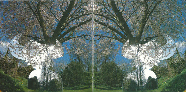 Jamiroquai : Synkronized (CD, Album)