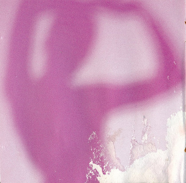 Jo Lemaire : Aujourd'hui (CD, Album)