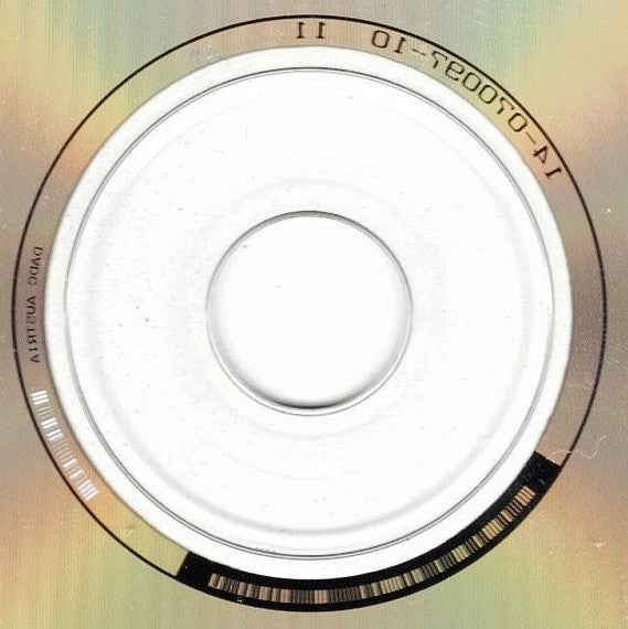 Orchestra Dell'Accademia Nazionale Di Santa Cecilia direction: Franco Mannino : Mort A Venise (Bande Originale Du Film) (CD, Album)