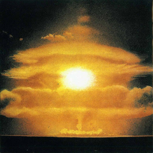 Emils : Licht Am Horizont (CD, Album)