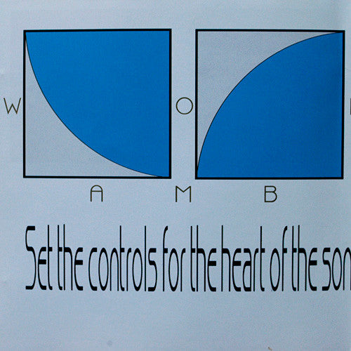 The Dark Side Of The Moog : The Dark Side Of The Moog 2 (CD, Album, RE)