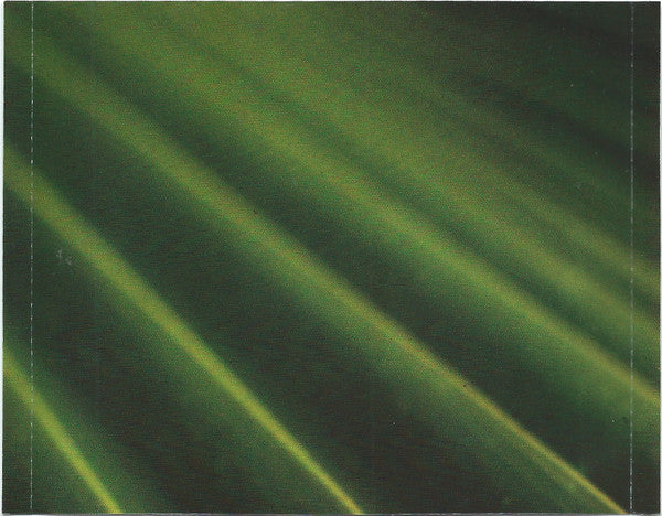 Heather Nova : Oyster (CD, Album)