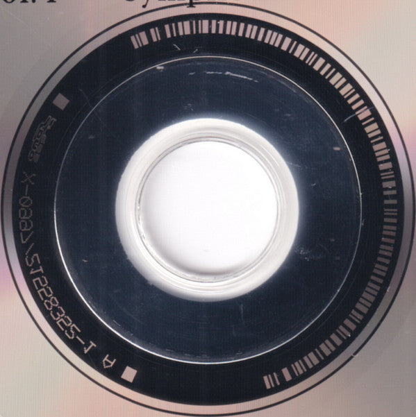 Ludwig van Beethoven, Arturo Toscanini, NBC Symphony Orchestra : Symphonies Nos. 1, 2, 3 & 4 (2xCD, Comp, RM)