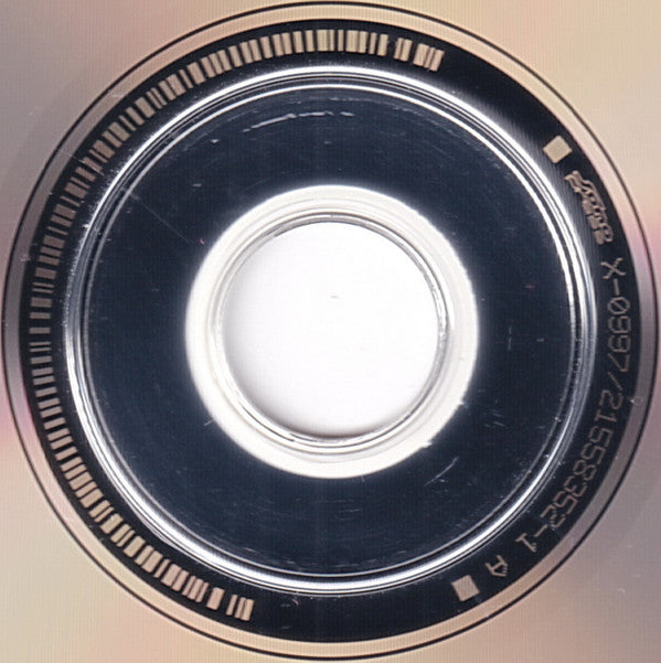 Ludwig van Beethoven, Arturo Toscanini, NBC Symphony Orchestra : Symphonies Nos. 1, 2, 3 & 4 (2xCD, Comp, RM)