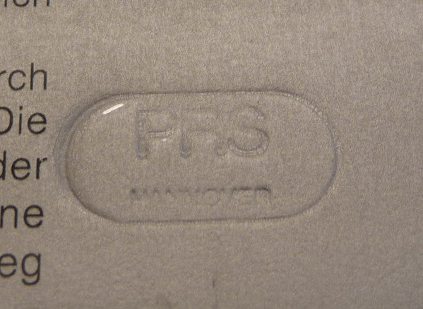 Henry Purcell, Tatiana Troyanos, Barry McDaniel, Sheila Armstrong, Sir Charles Mackerras : Dido And Aeneas (LP)