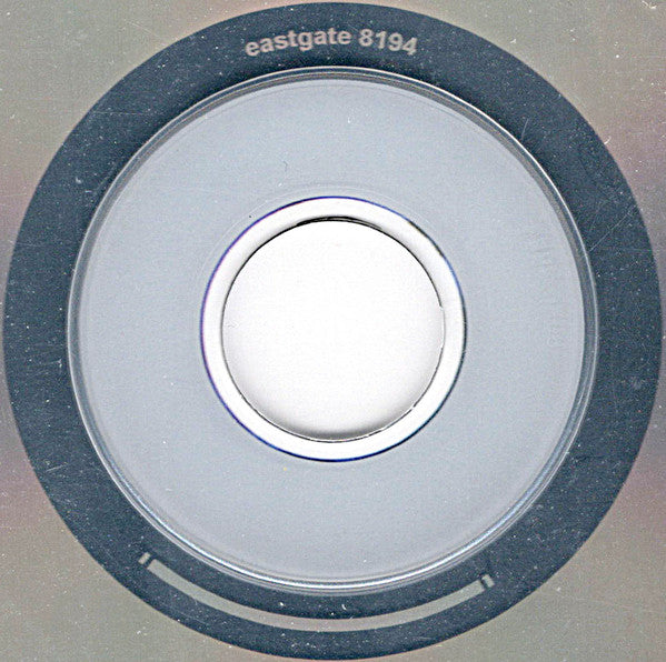 Tangerine Dream : Plays Tangerine Dream (CD, Album)