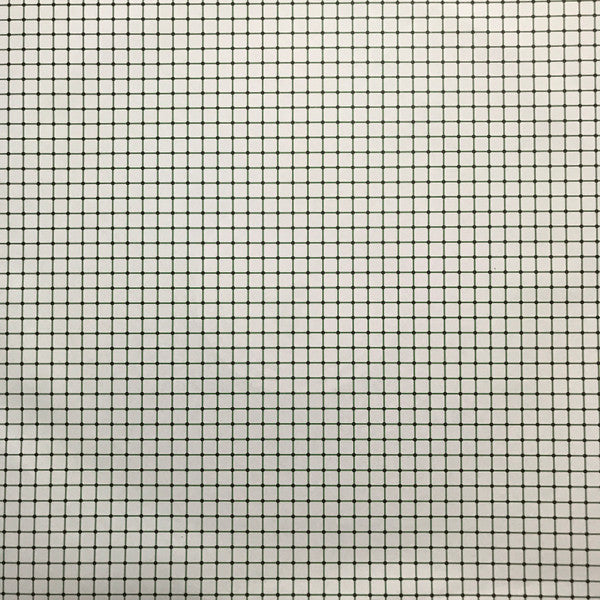 Gruff Rhys : Pang! (LP, Album, Gre)