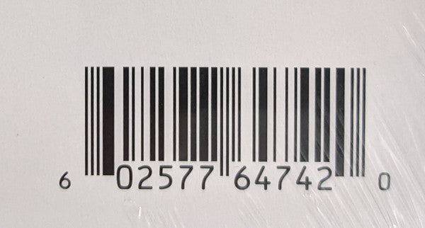 Freddie Hubbard : Hub-Tones (LP, Album, RE, 180)