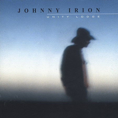 Johnny Irion : Unity Lodge (CD, Album)