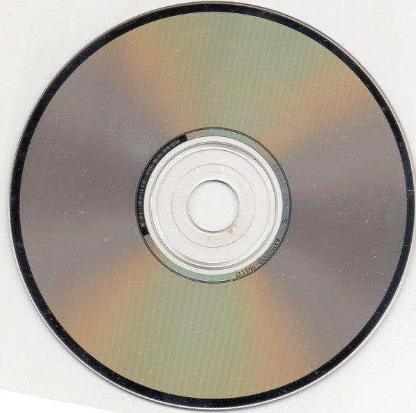 Fausto Papetti : Magic Sax (CD, Album, RP)