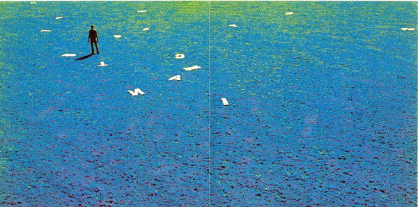 Simian Mobile Disco : Sample And Hold: Attack Decay Sustain Release (Remixed) (CD, Album)