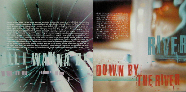 China Drum : Self Made Maniac (CD, Album)