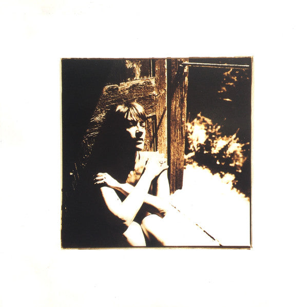 Kiki Dee : Almost Naked  Kiki Dee Live  (CD, Album)