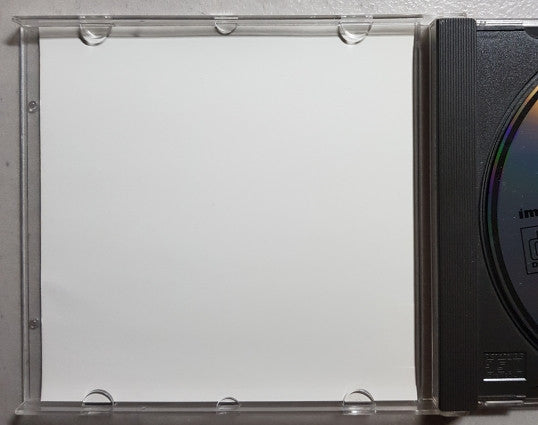 Ozzy Osbourne : Live USA (CD, Unofficial)