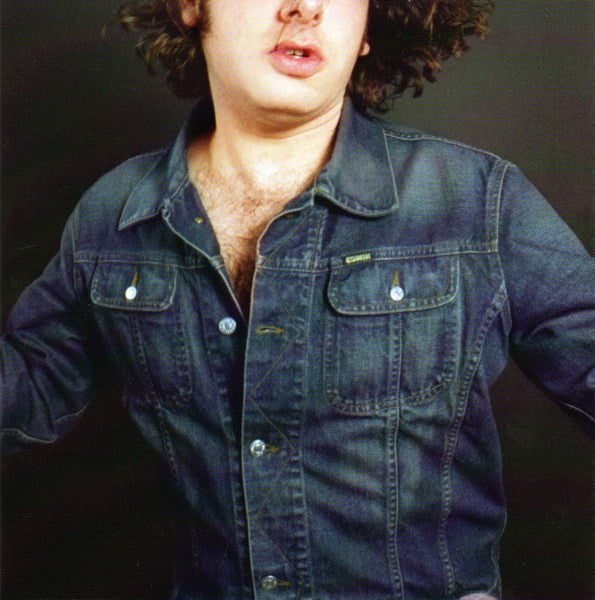 Magas : Friends Forever (CD, Album)