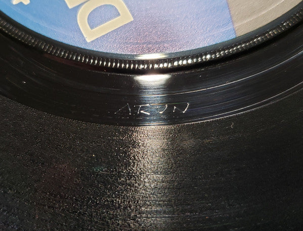 Department S : I Want / Monte Carlo Or Bust (7", Single, CBS)