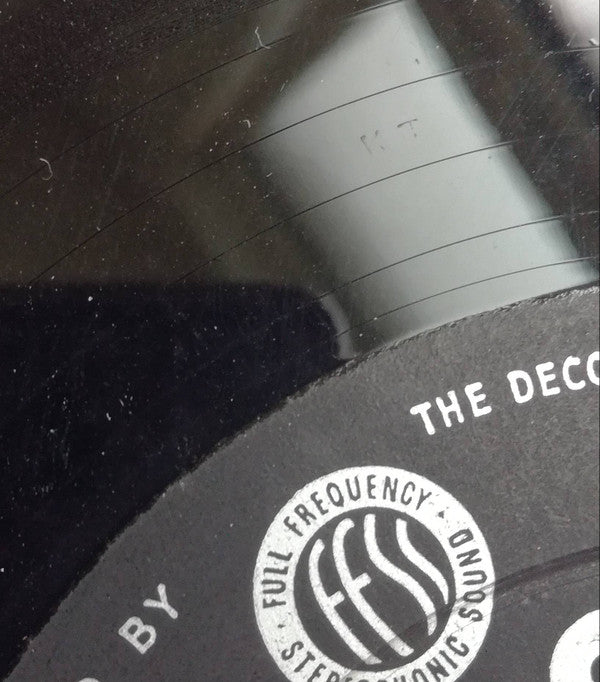 Pyotr Ilyich Tchaikovsky, Vladimir Ashkenazy, Lorin Maazel, London Symphony Orchestra : Piano Concerto Nº 1 (LP, ED2)