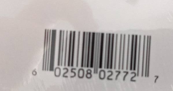 Herbie Hancock : Inventions & Dimensions (LP, Album, RE, 180)