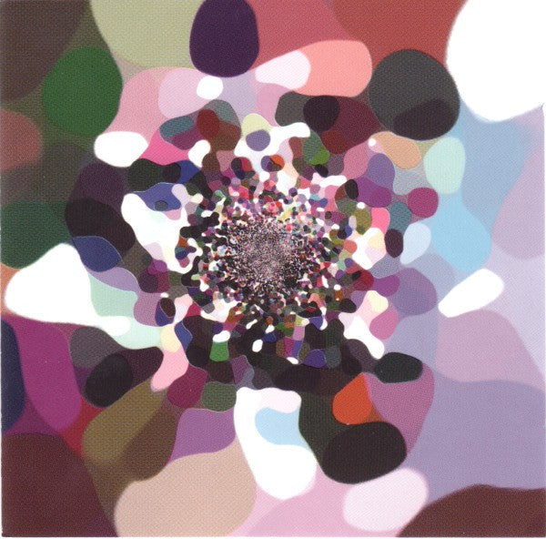 Gay Dad : To Earth With Love (CD, Single)