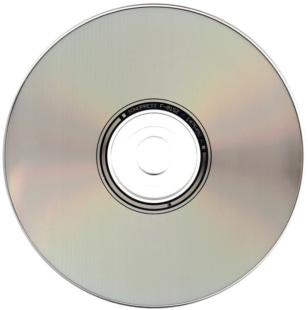 New Mixed Emotions : Sensuality (CD, Maxi)