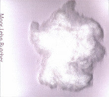 Andy Moor (2), Thomas Lehn, John Butcher : Thermal (CD, Album)