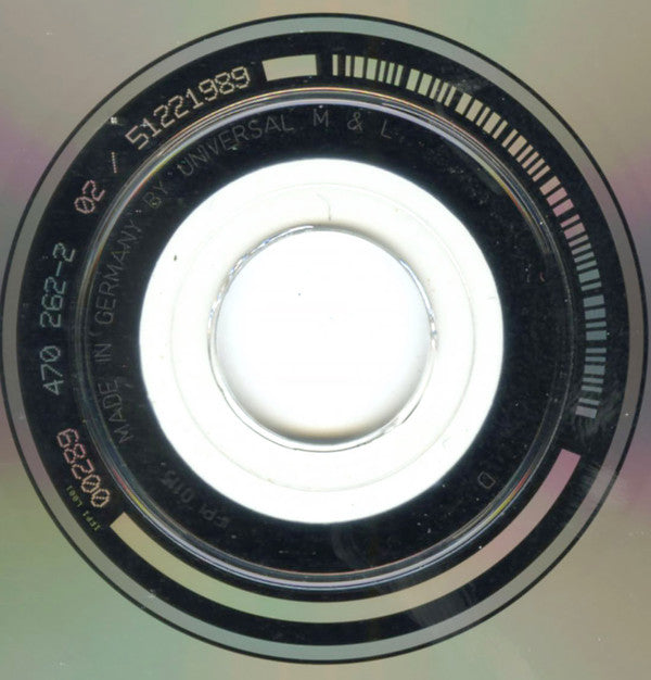 Pyotr Ilyich Tchaikovsky, Antonín Dvořák, The Academy Of St. Martin-in-the-Fields, Sir Neville Marriner : Serenades For Strings (CD, Comp, RM)