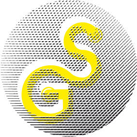 Mathias Kaden / Knor : Perclue / La Plage (12")